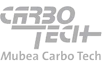 logo Mubea Carbotech